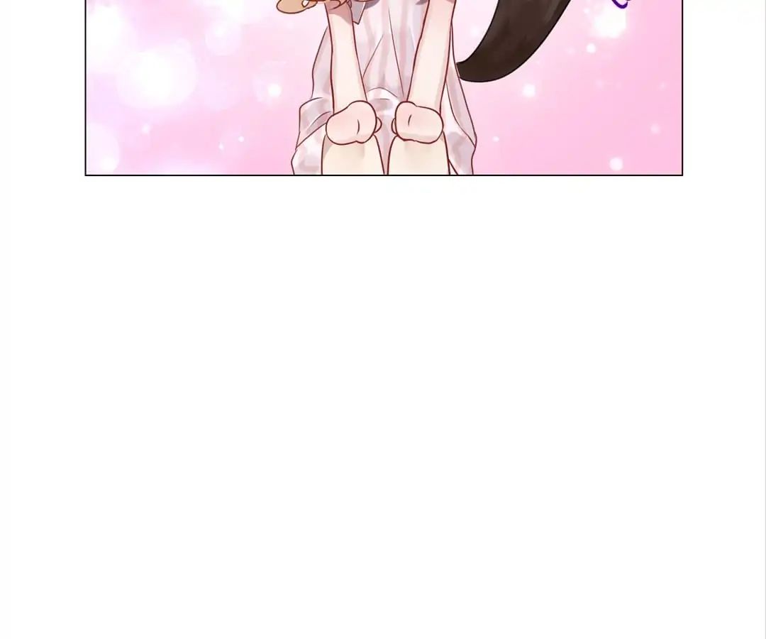 Read Getting Married Is Not Easy chapter 82 image 79 on Lezhin