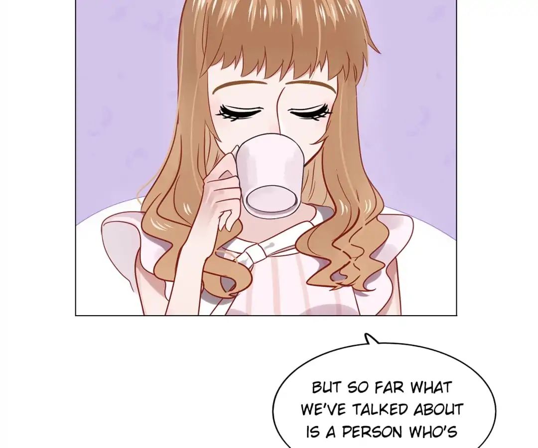 Read Getting Married Is Not Easy chapter 82 image 8 on Lezhin