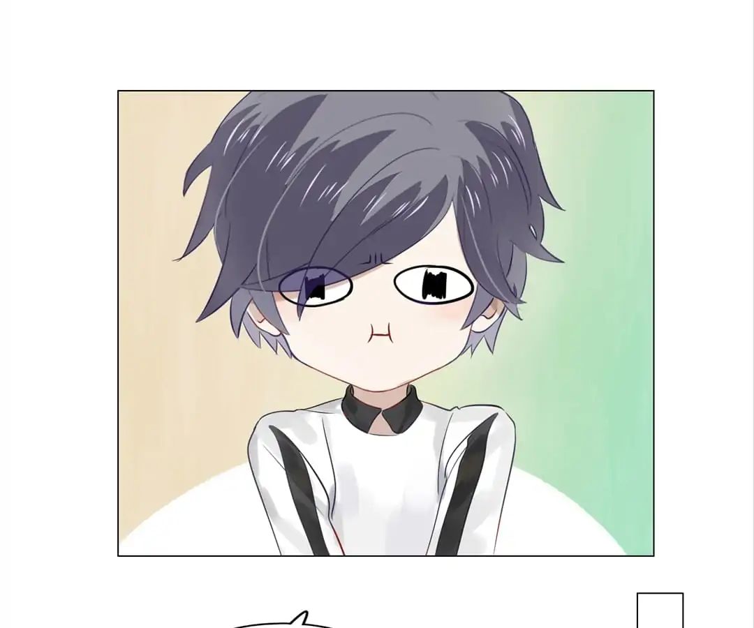 Read Getting Married Is Not Easy chapter 82 image 80 on Lezhin
