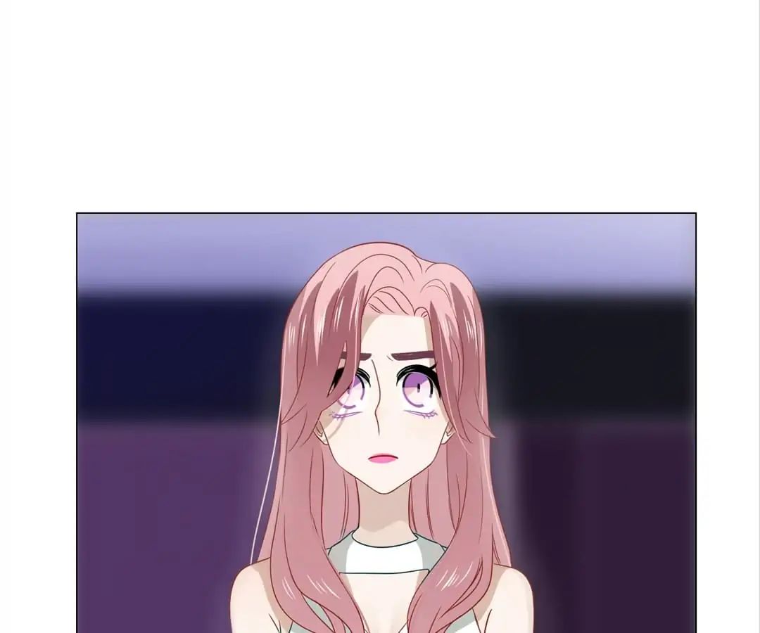 Read Getting Married Is Not Easy chapter 82 image 85 on Lezhin