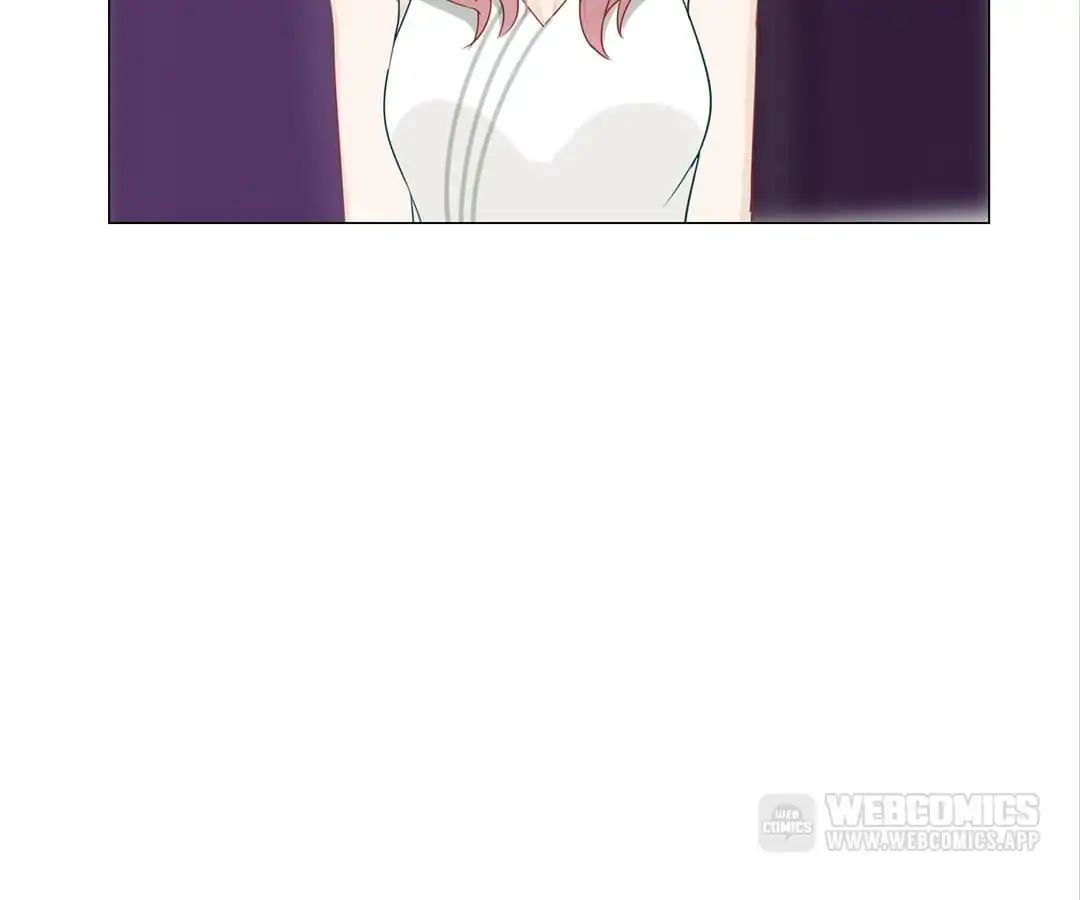Read Getting Married Is Not Easy chapter 82 image 86 on Lezhin