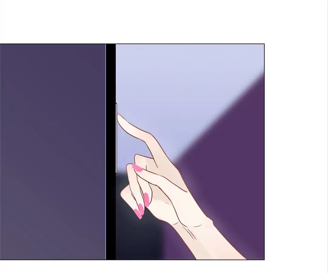 Read Getting Married Is Not Easy chapter 82 image 87 on Lezhin