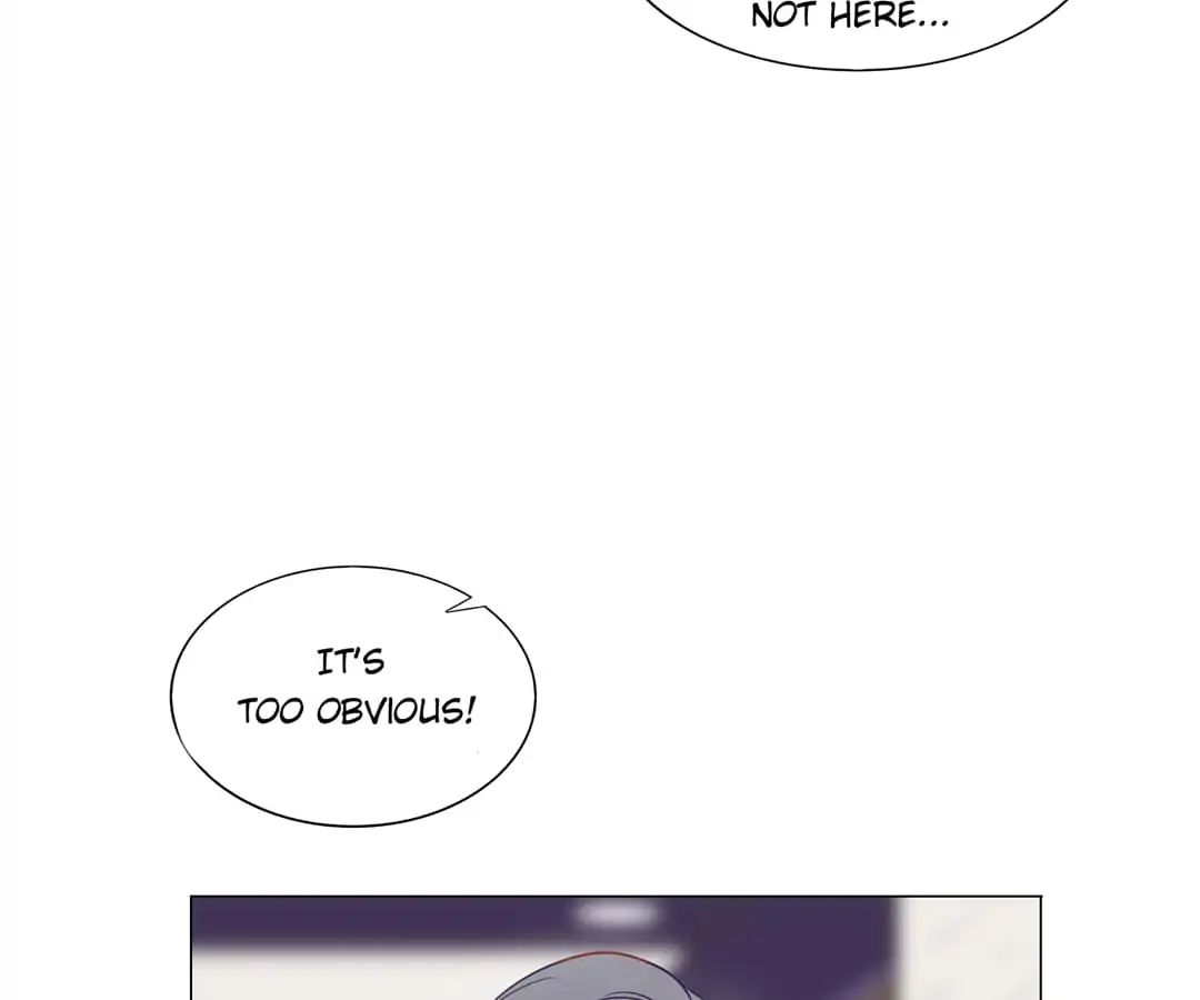Read Getting Married Is Not Easy chapter 82 image 9 on Lezhin