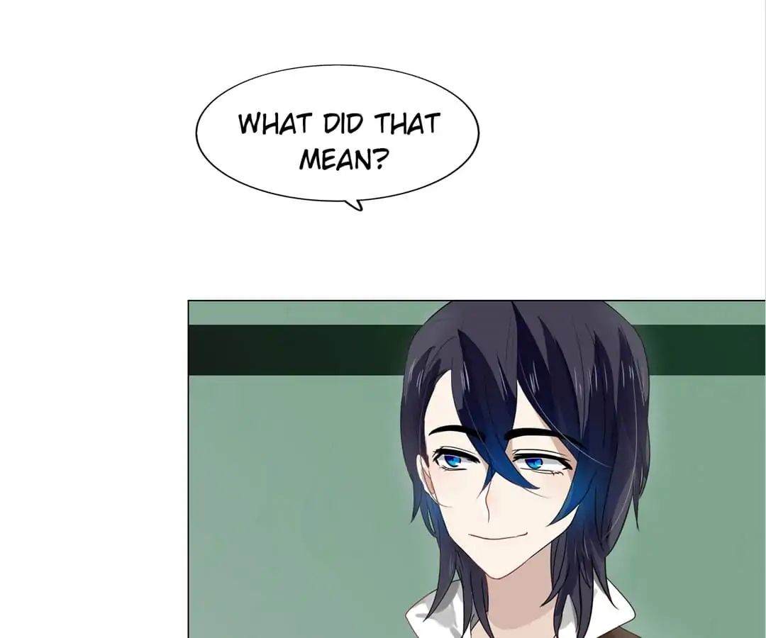 Read Getting Married Is Not Easy chapter 83 image 12 on Lezhin