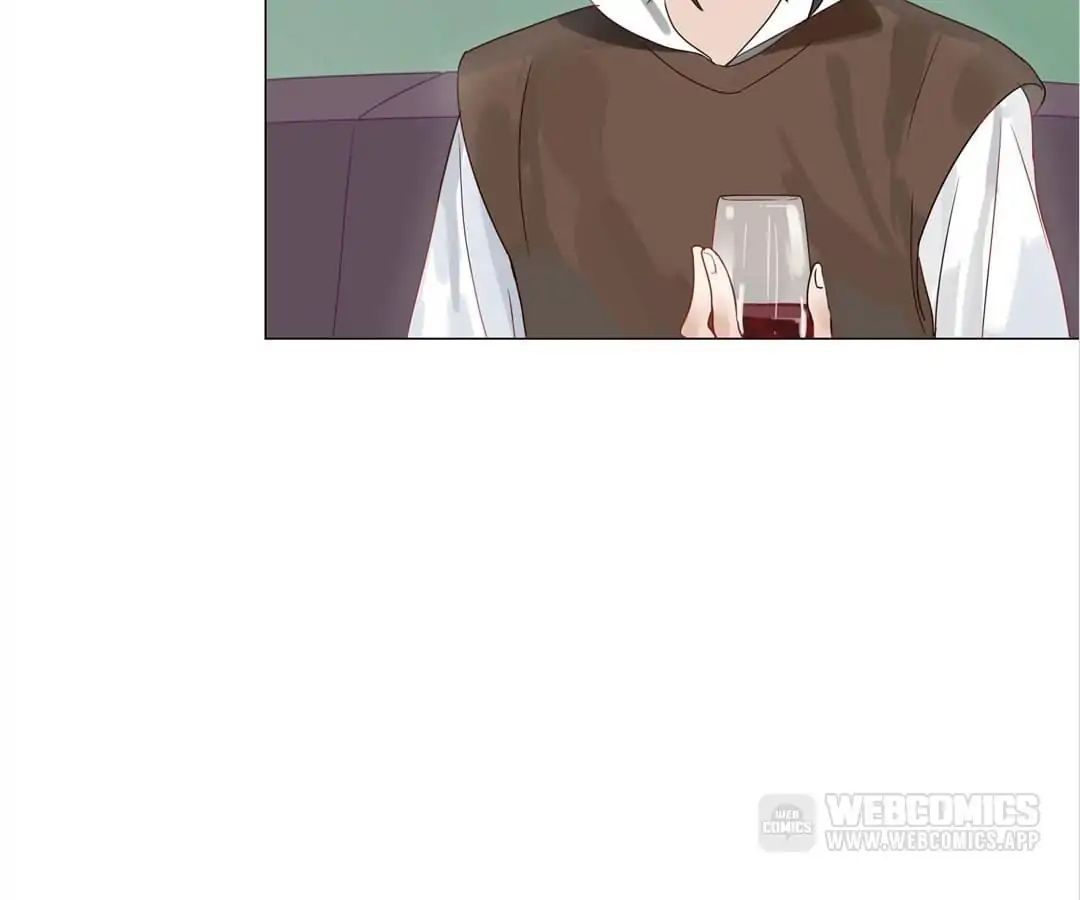 Read Getting Married Is Not Easy chapter 83 image 13 on Lezhin