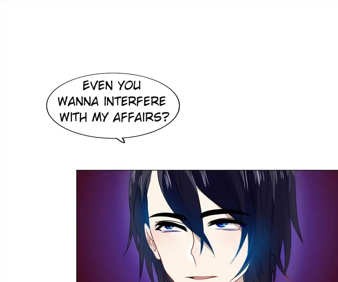 Read Getting Married Is Not Easy chapter 83 image 15 on Lezhin