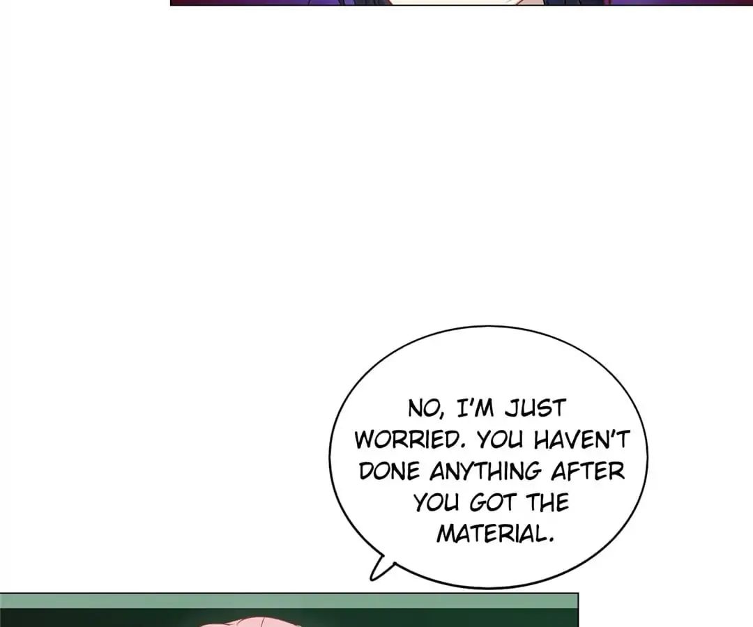Read Getting Married Is Not Easy chapter 83 image 16 on Lezhin