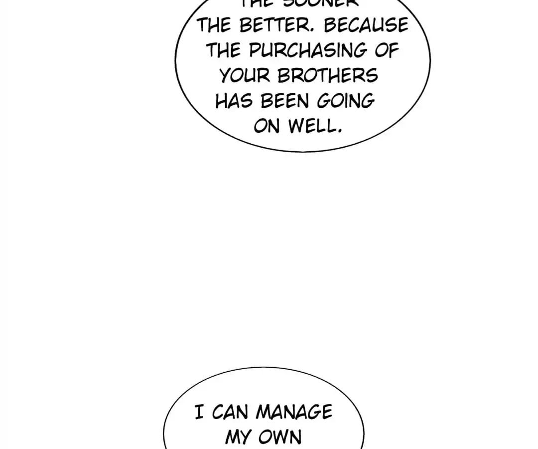 Read Getting Married Is Not Easy chapter 83 image 18 on Lezhin