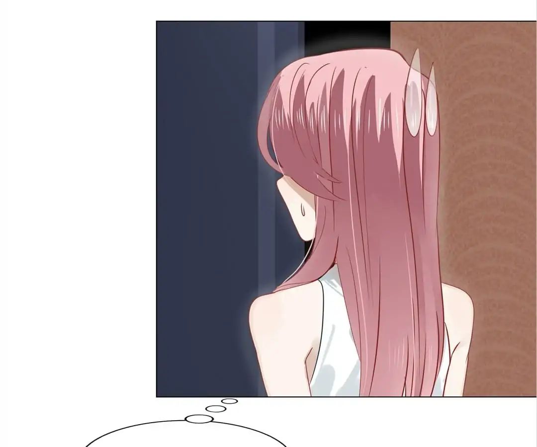 Read Getting Married Is Not Easy chapter 83 image 2 on Lezhin