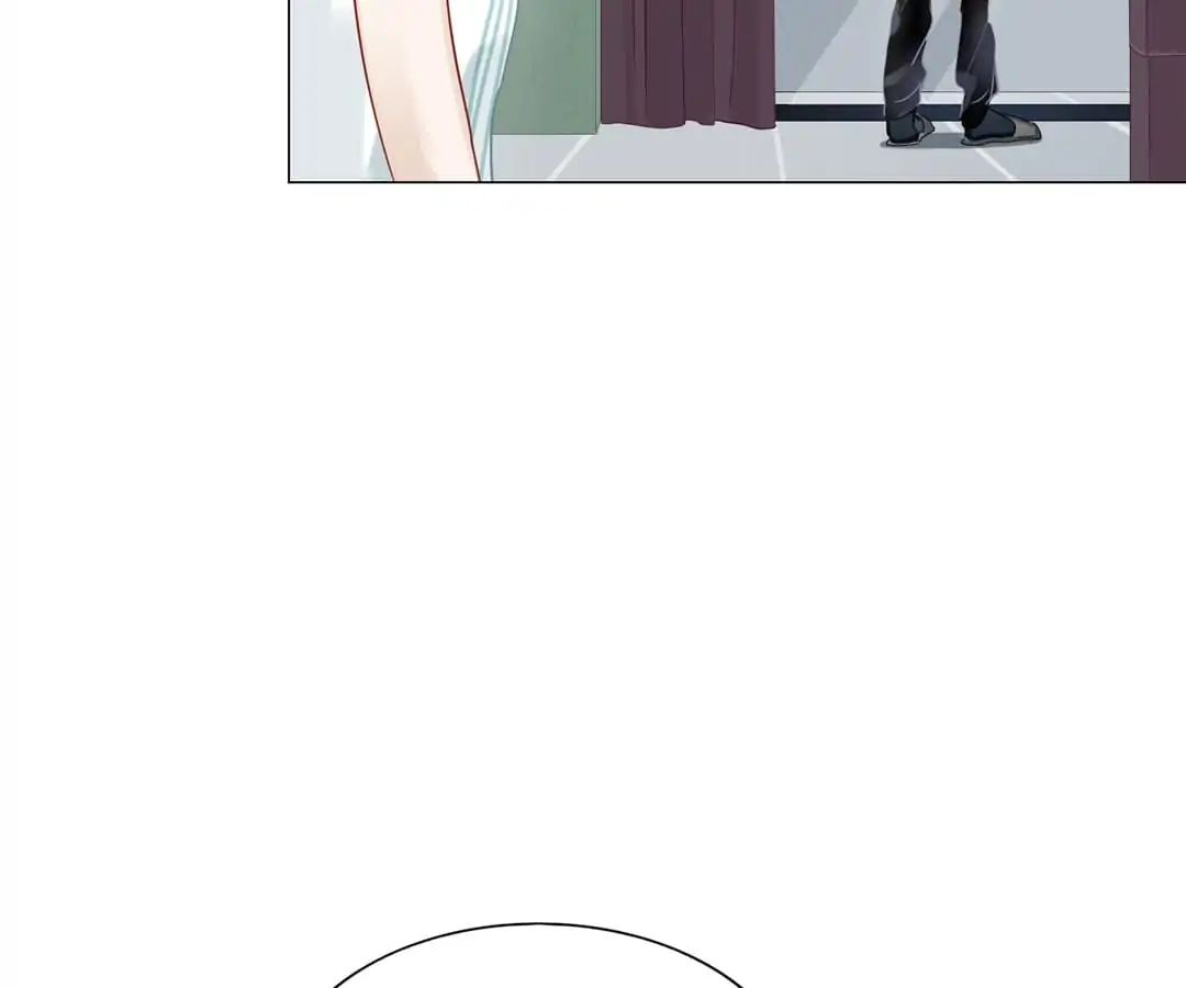 Read Getting Married Is Not Easy chapter 83 image 20 on Lezhin