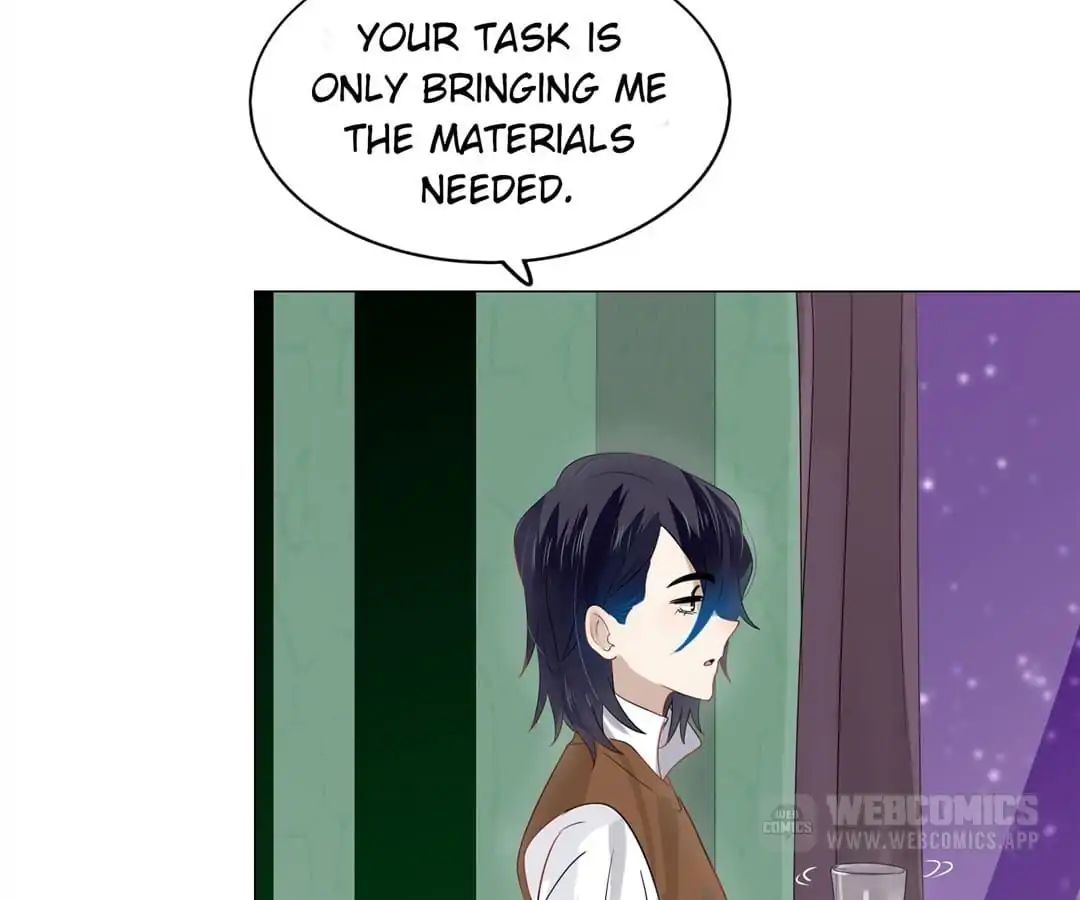 Read Getting Married Is Not Easy chapter 83 image 21 on Lezhin