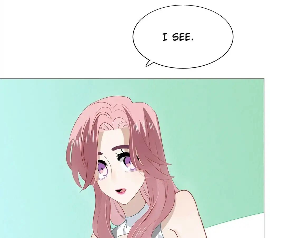 Read Getting Married Is Not Easy chapter 83 image 23 on Lezhin