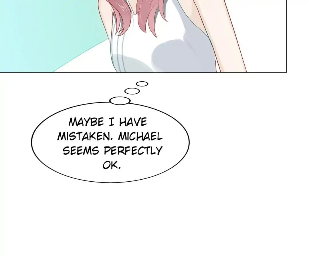 Read Getting Married Is Not Easy chapter 83 image 24 on Lezhin