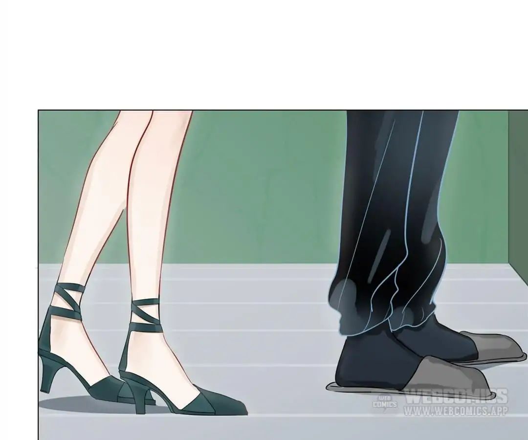 Read Getting Married Is Not Easy chapter 83 image 25 on Lezhin