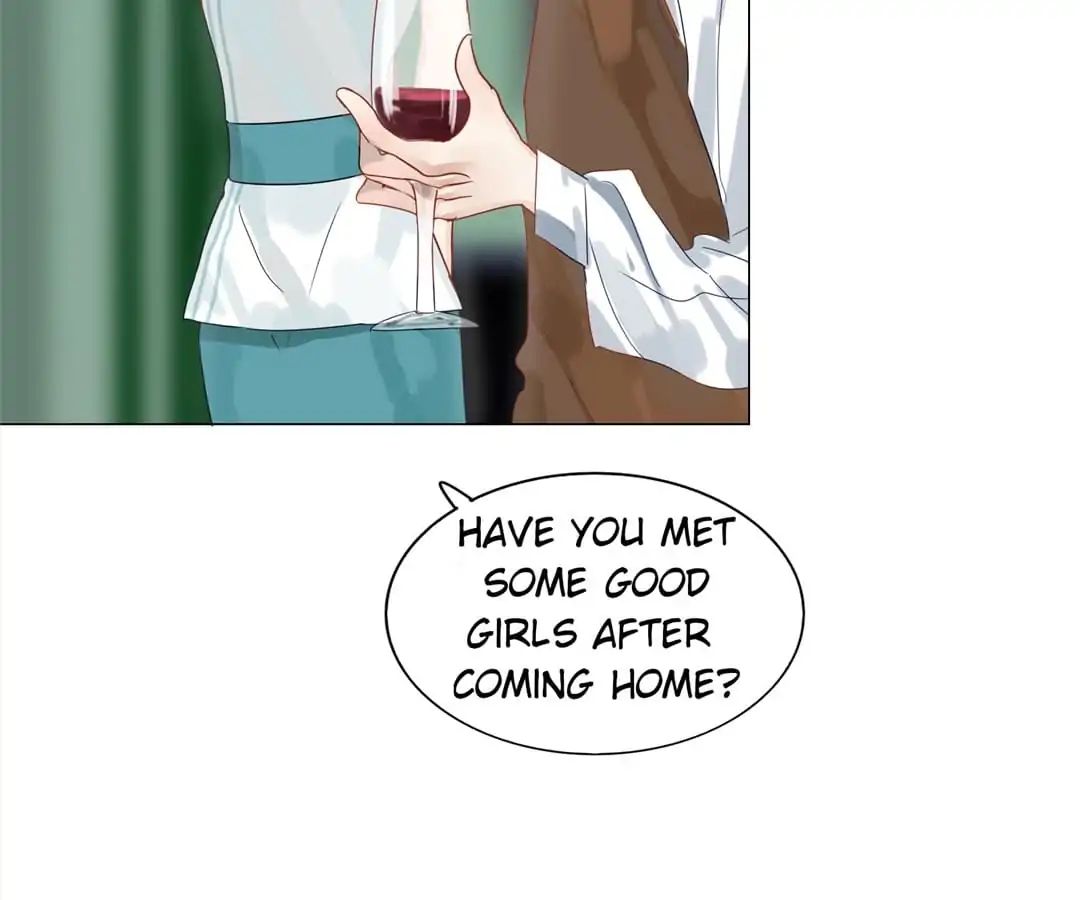 Read Getting Married Is Not Easy chapter 83 image 28 on Lezhin