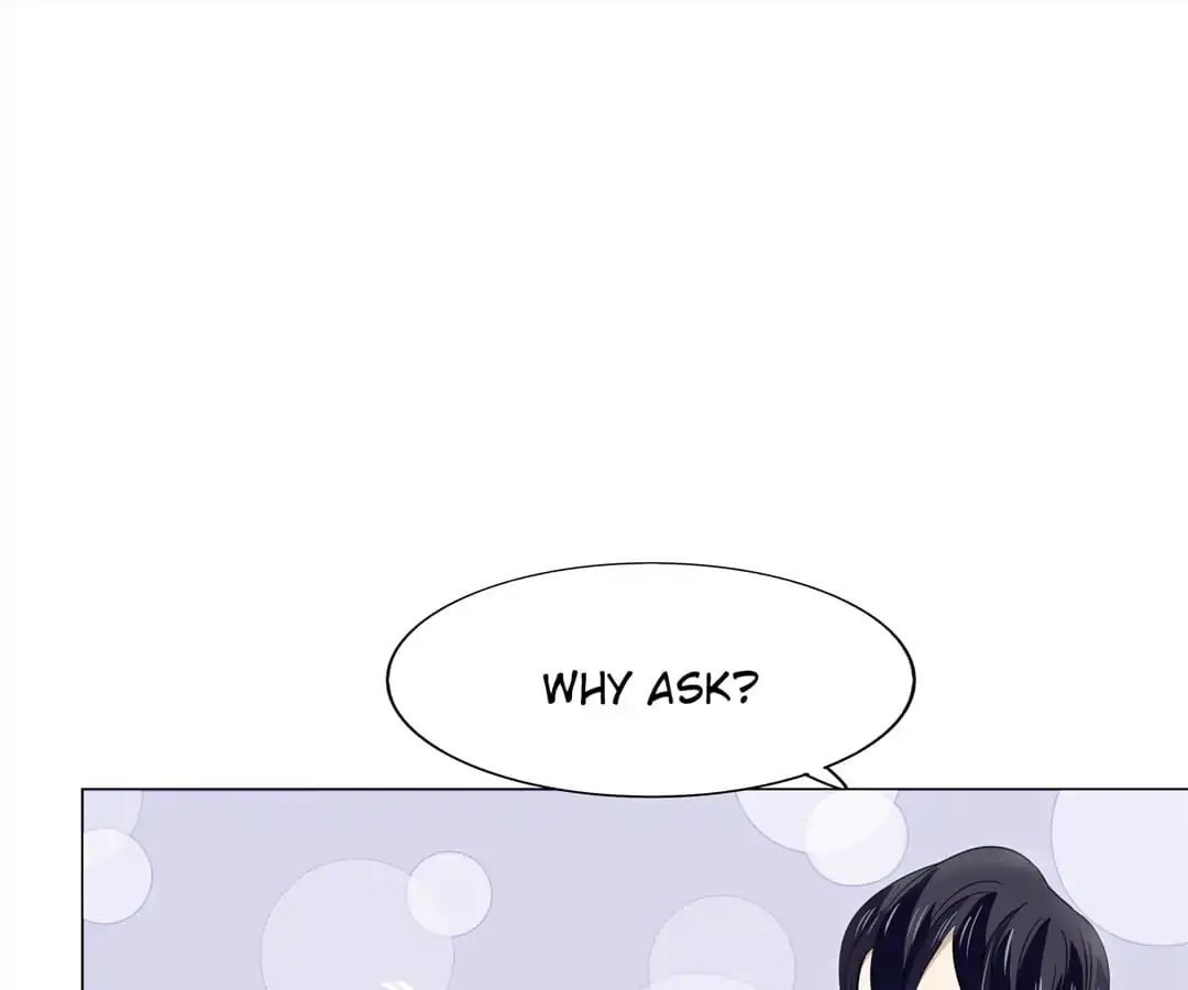 Read Getting Married Is Not Easy chapter 83 image 30 on Lezhin