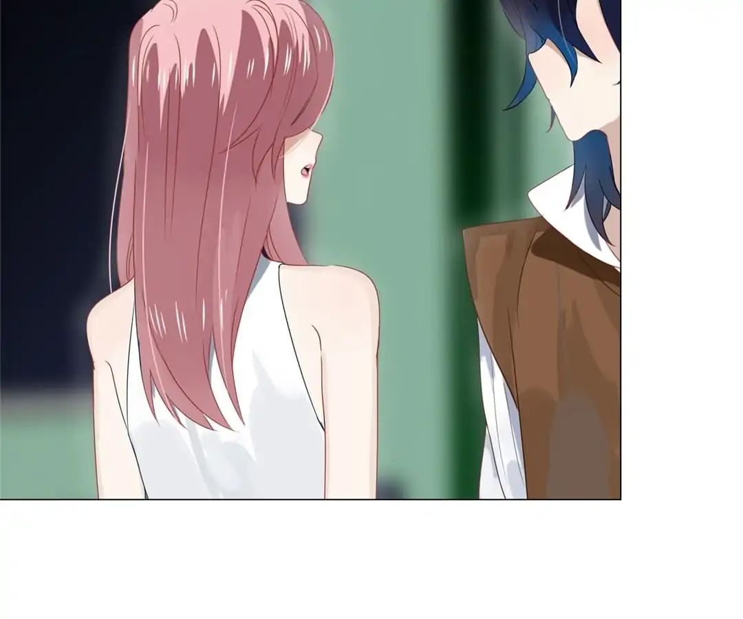 Read Getting Married Is Not Easy chapter 83 image 35 on Lezhin