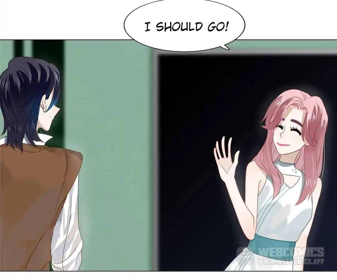 Read Getting Married Is Not Easy chapter 83 image 37 on Lezhin