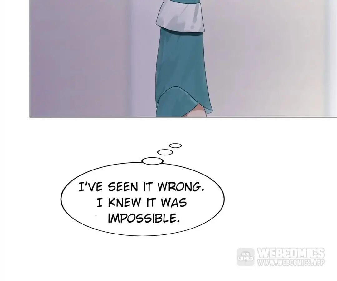 Read Getting Married Is Not Easy chapter 83 image 41 on Lezhin