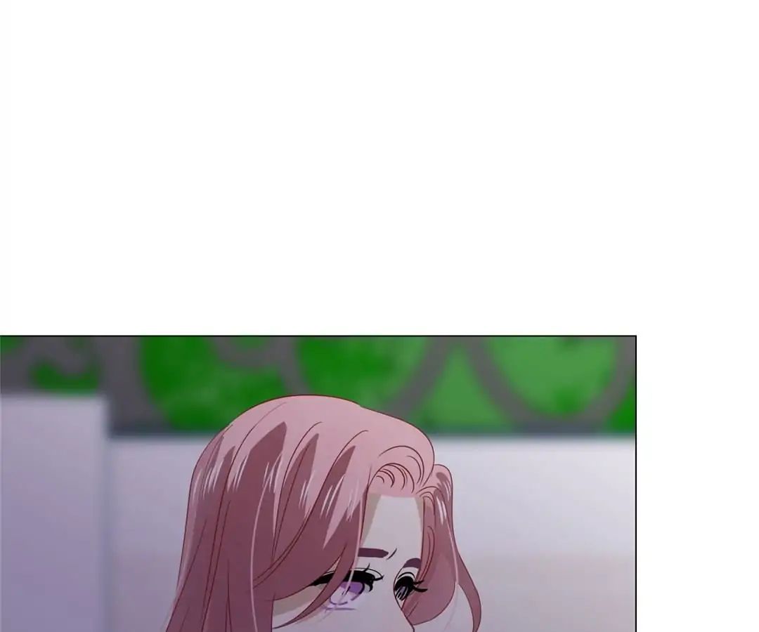 Read Getting Married Is Not Easy chapter 83 image 42 on Lezhin