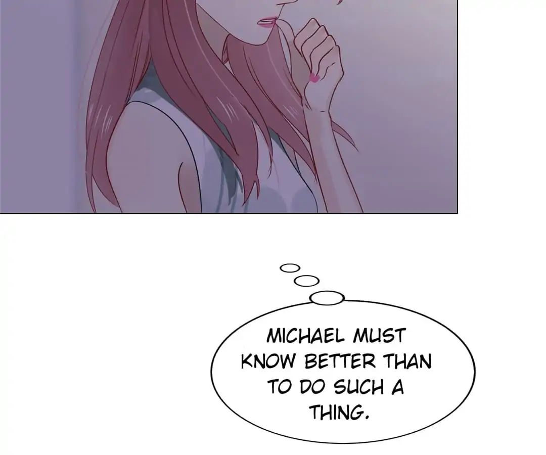 Read Getting Married Is Not Easy chapter 83 image 43 on Lezhin