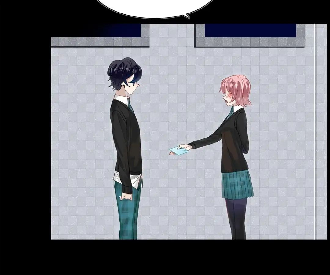 Read Getting Married Is Not Easy chapter 83 image 46 on Lezhin