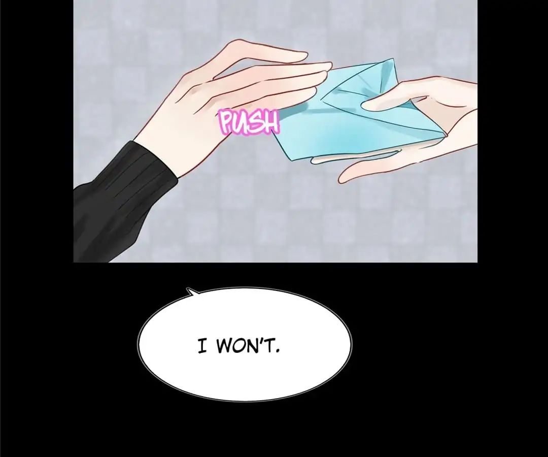 Read Getting Married Is Not Easy chapter 83 image 48 on Lezhin