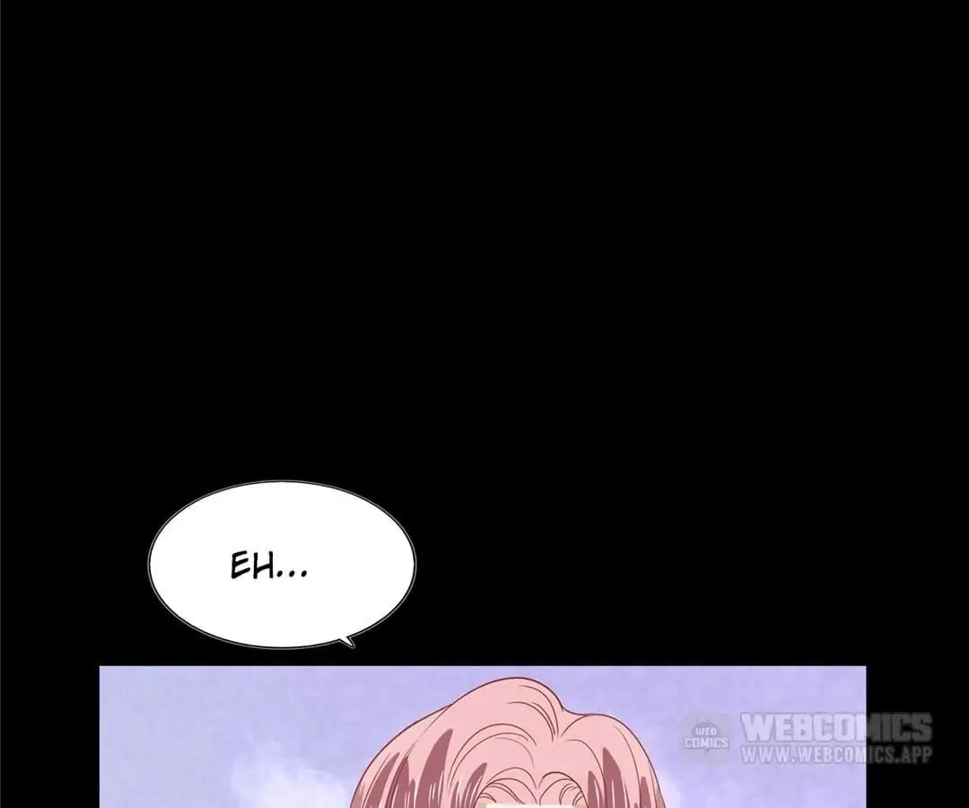 Read Getting Married Is Not Easy chapter 83 image 49 on Lezhin