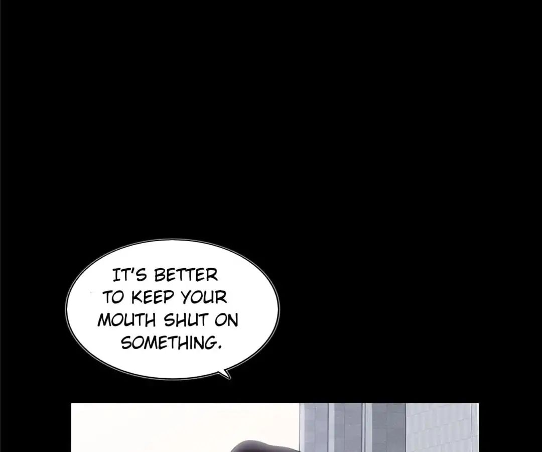 Read Getting Married Is Not Easy chapter 83 image 51 on Lezhin