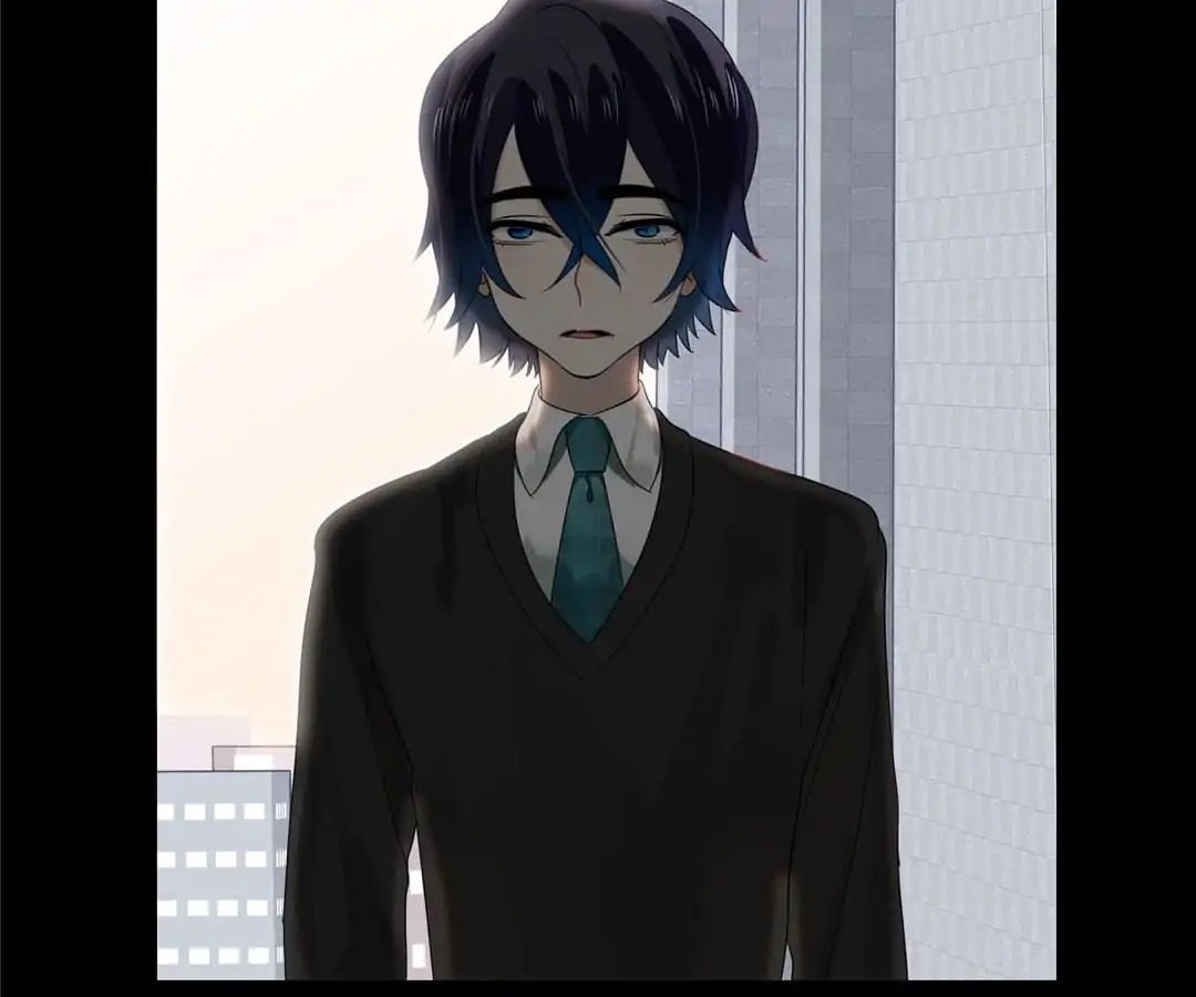 Read Getting Married Is Not Easy chapter 83 image 52 on Lezhin