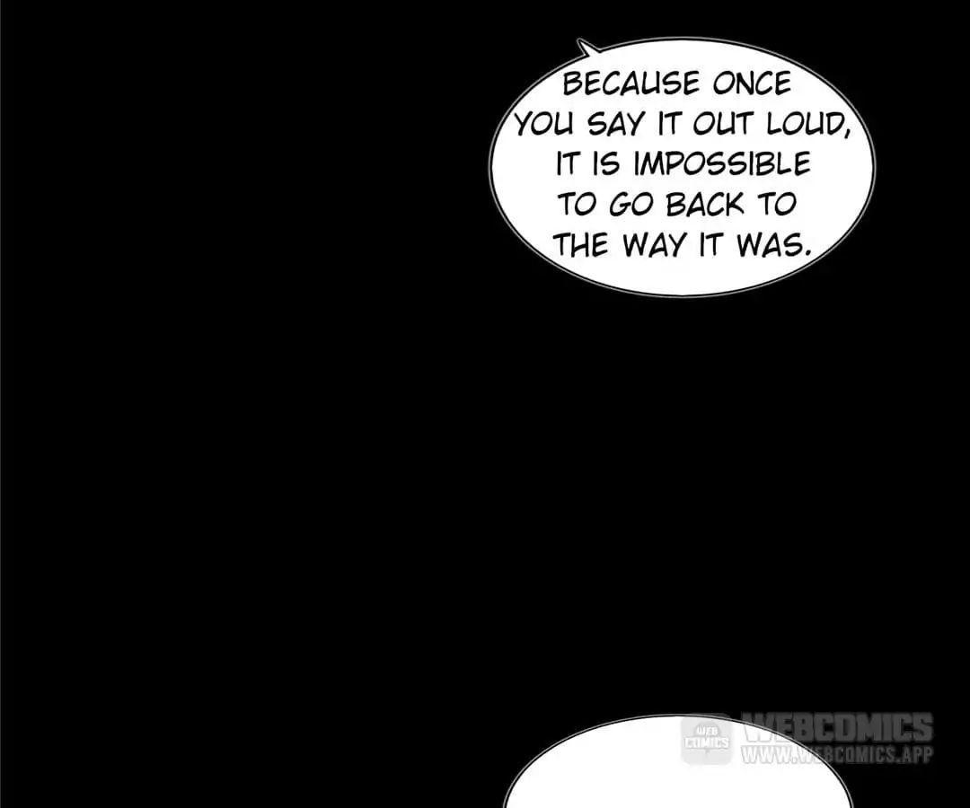 Read Getting Married Is Not Easy chapter 83 image 53 on Lezhin