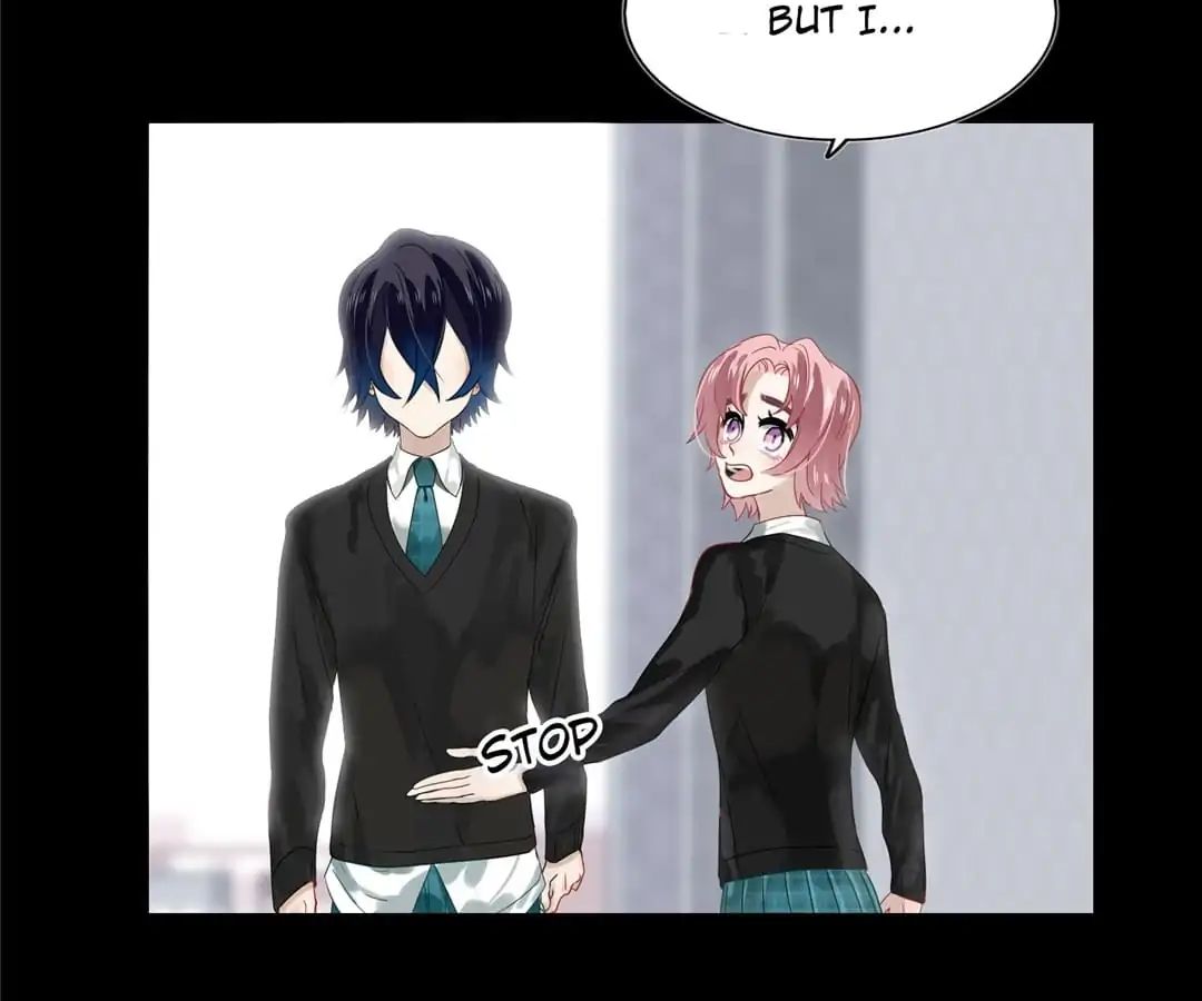 Read Getting Married Is Not Easy chapter 83 image 54 on Lezhin