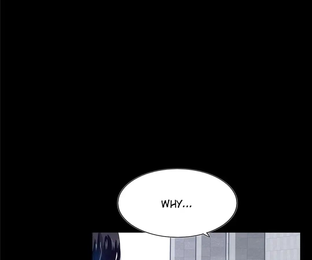 Read Getting Married Is Not Easy chapter 83 image 55 on Lezhin