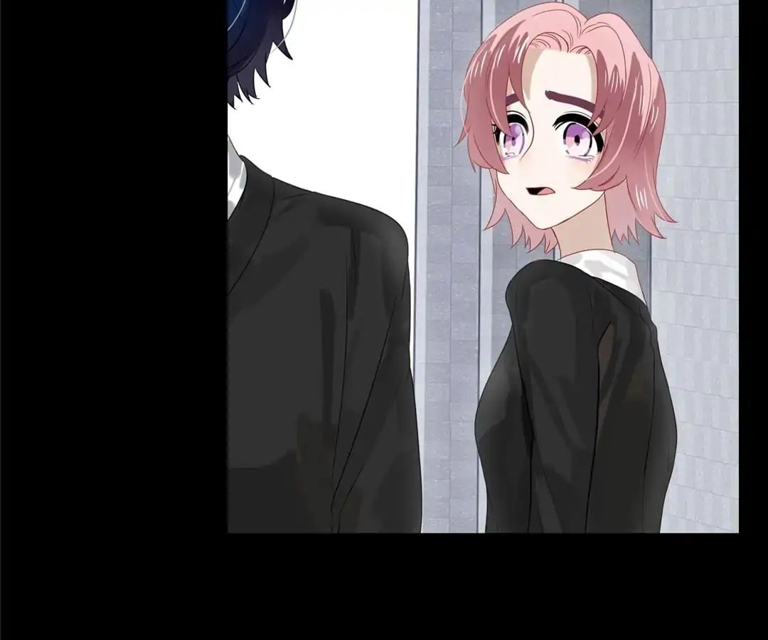 Read Getting Married Is Not Easy chapter 83 image 56 on Lezhin