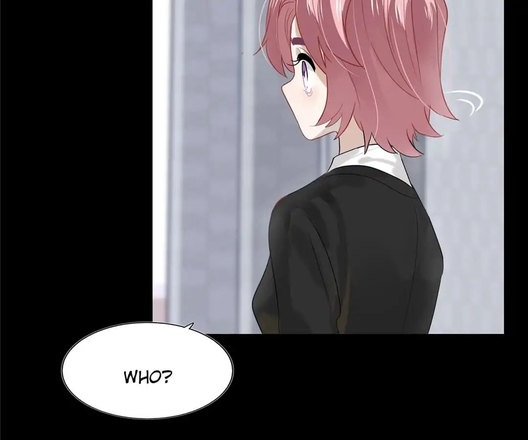 Read Getting Married Is Not Easy chapter 83 image 58 on Lezhin