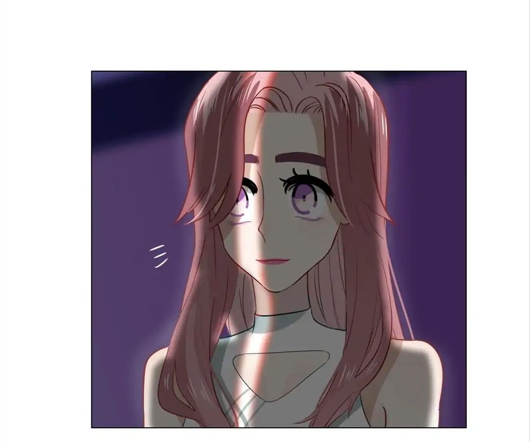 Read Getting Married Is Not Easy chapter 83 image 6 on Lezhin