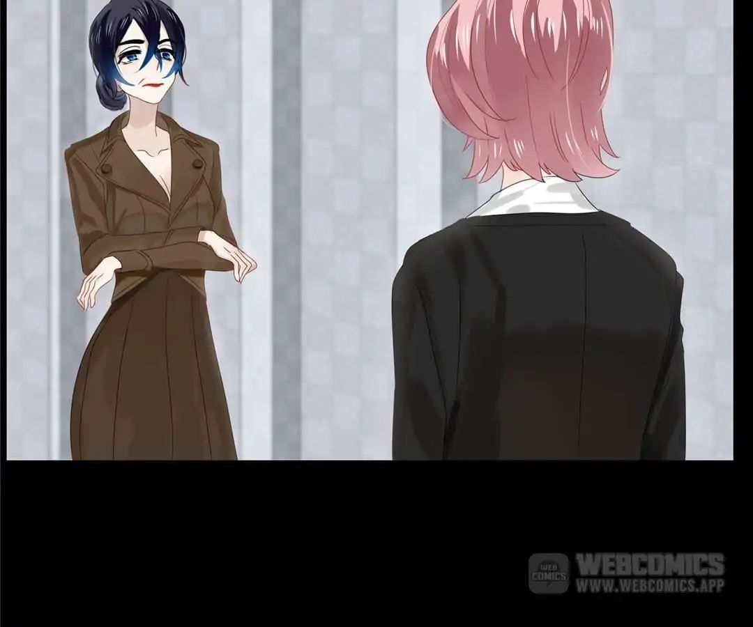 Read Getting Married Is Not Easy chapter 83 image 61 on Lezhin