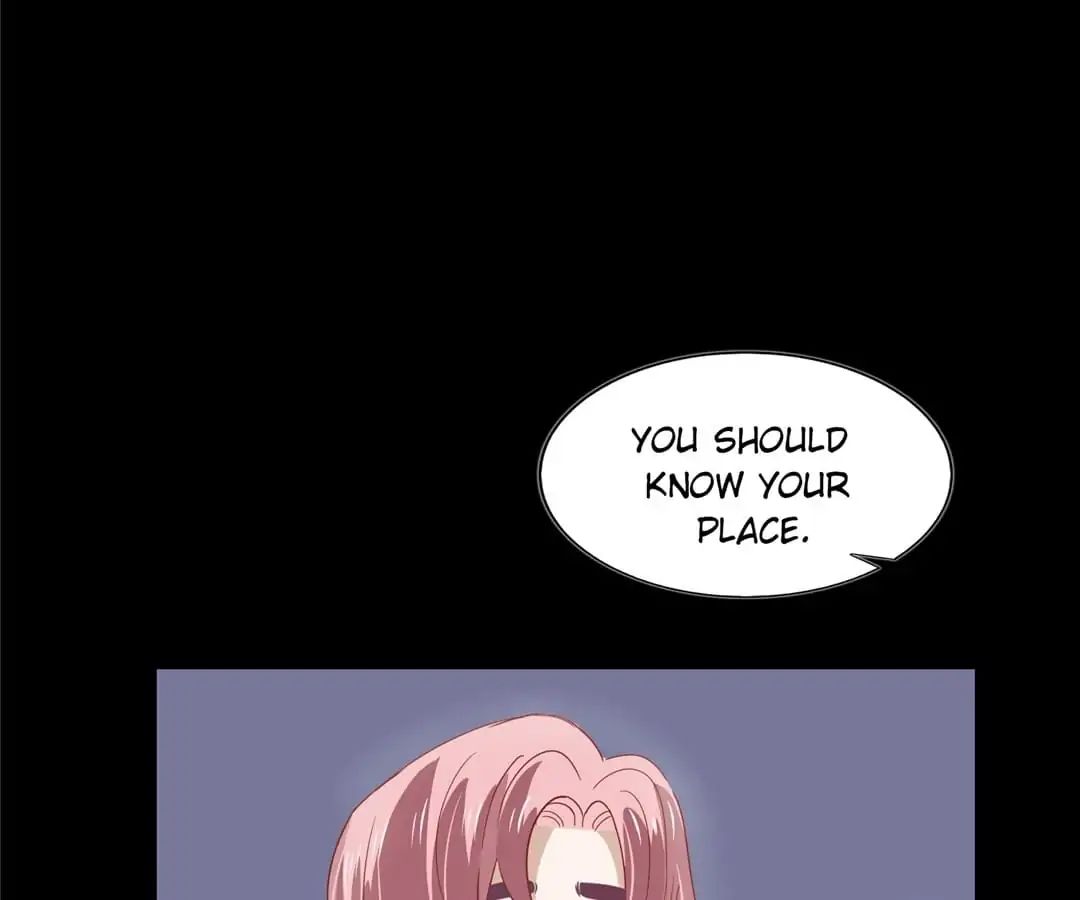 Read Getting Married Is Not Easy chapter 83 image 62 on Lezhin