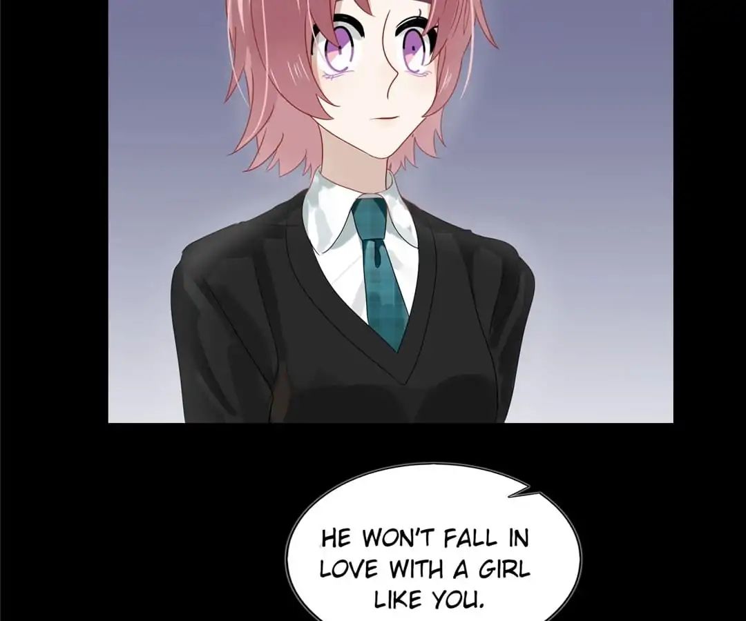 Read Getting Married Is Not Easy chapter 83 image 63 on Lezhin