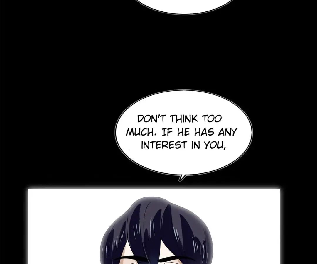 Read Getting Married Is Not Easy chapter 83 image 64 on Lezhin