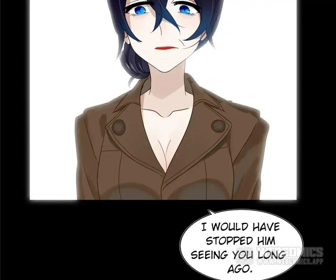 Read Getting Married Is Not Easy chapter 83 image 65 on Lezhin