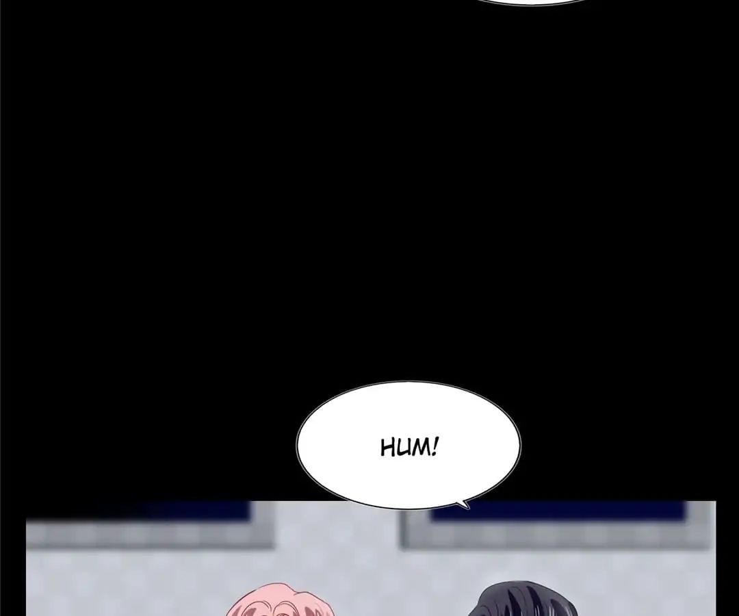 Read Getting Married Is Not Easy chapter 83 image 66 on Lezhin