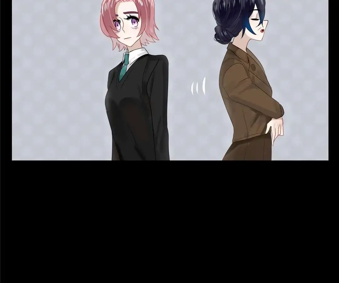 Read Getting Married Is Not Easy chapter 83 image 67 on Lezhin