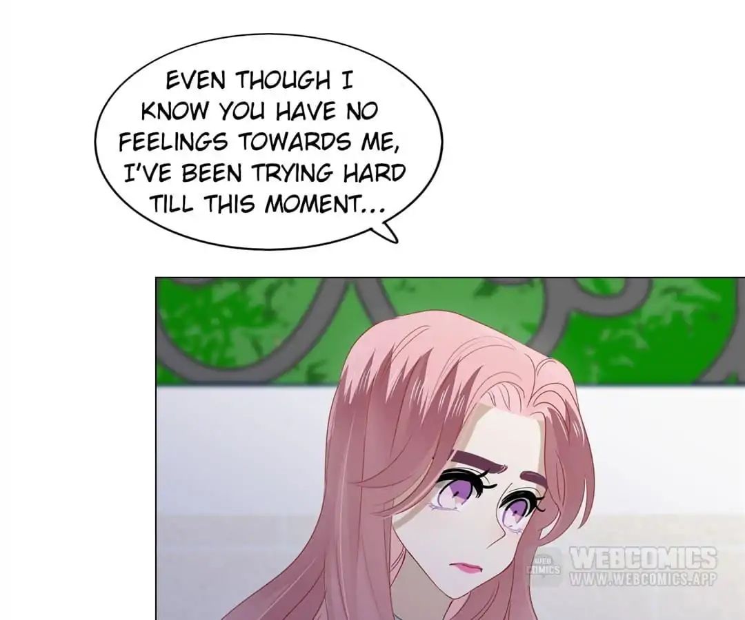 Read Getting Married Is Not Easy chapter 83 image 69 on Lezhin