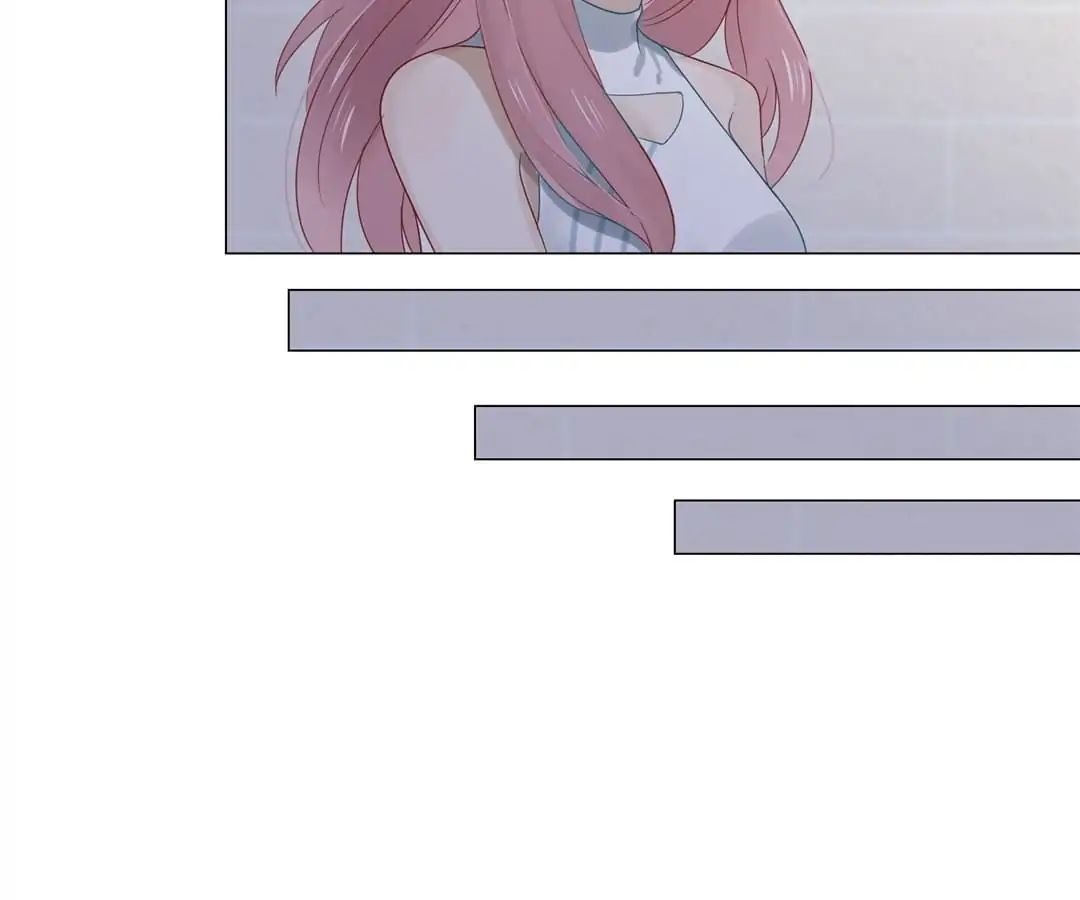 Read Getting Married Is Not Easy chapter 83 image 70 on Lezhin