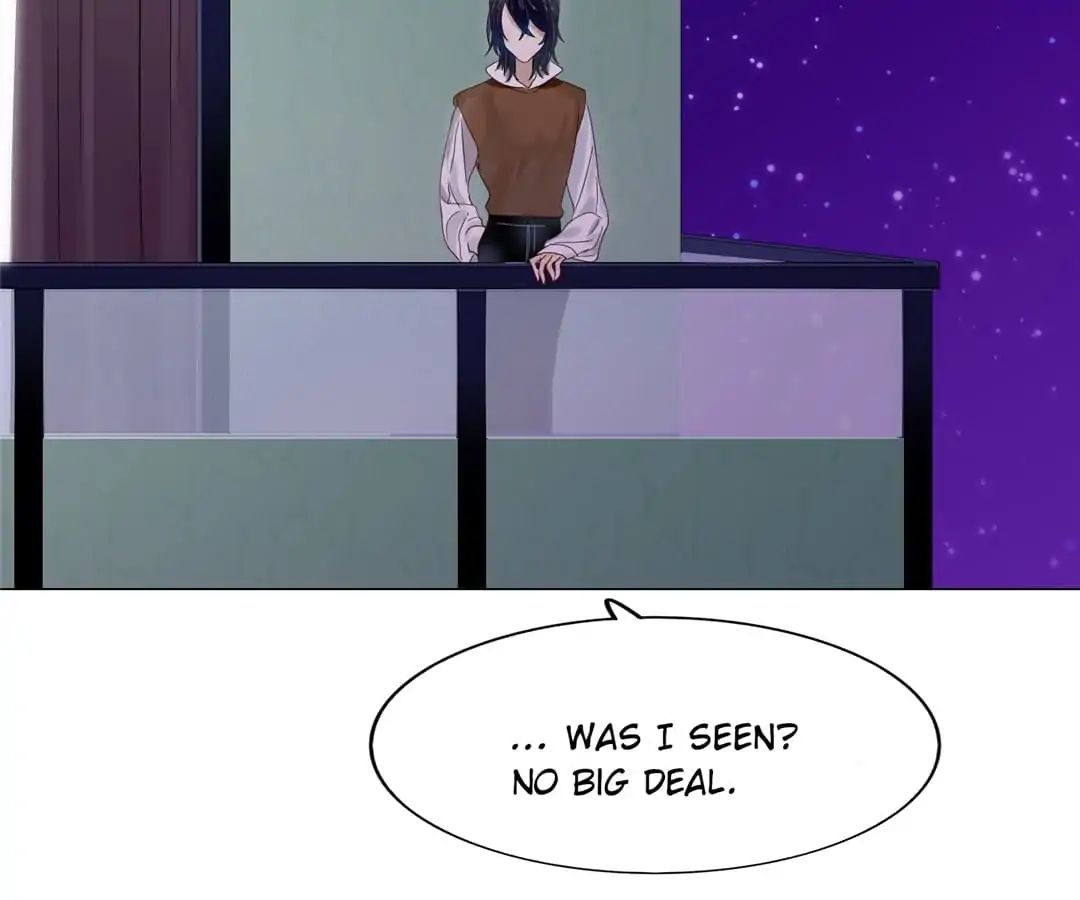 Read Getting Married Is Not Easy chapter 83 image 72 on Lezhin