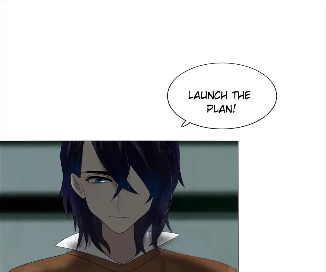 Read Getting Married Is Not Easy chapter 83 image 75 on Lezhin
