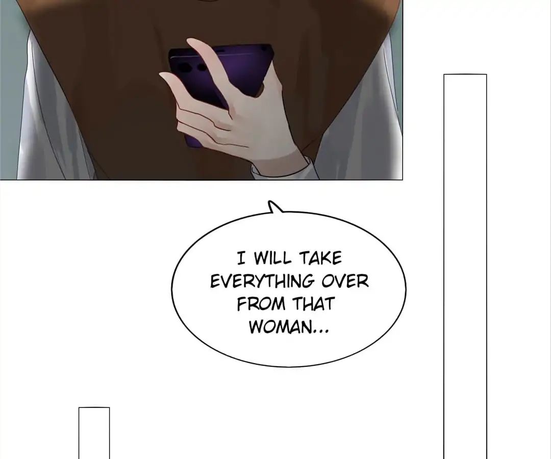 Read Getting Married Is Not Easy chapter 83 image 76 on Lezhin