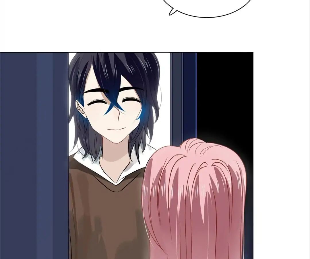 Read Getting Married Is Not Easy chapter 83 image 8 on Lezhin