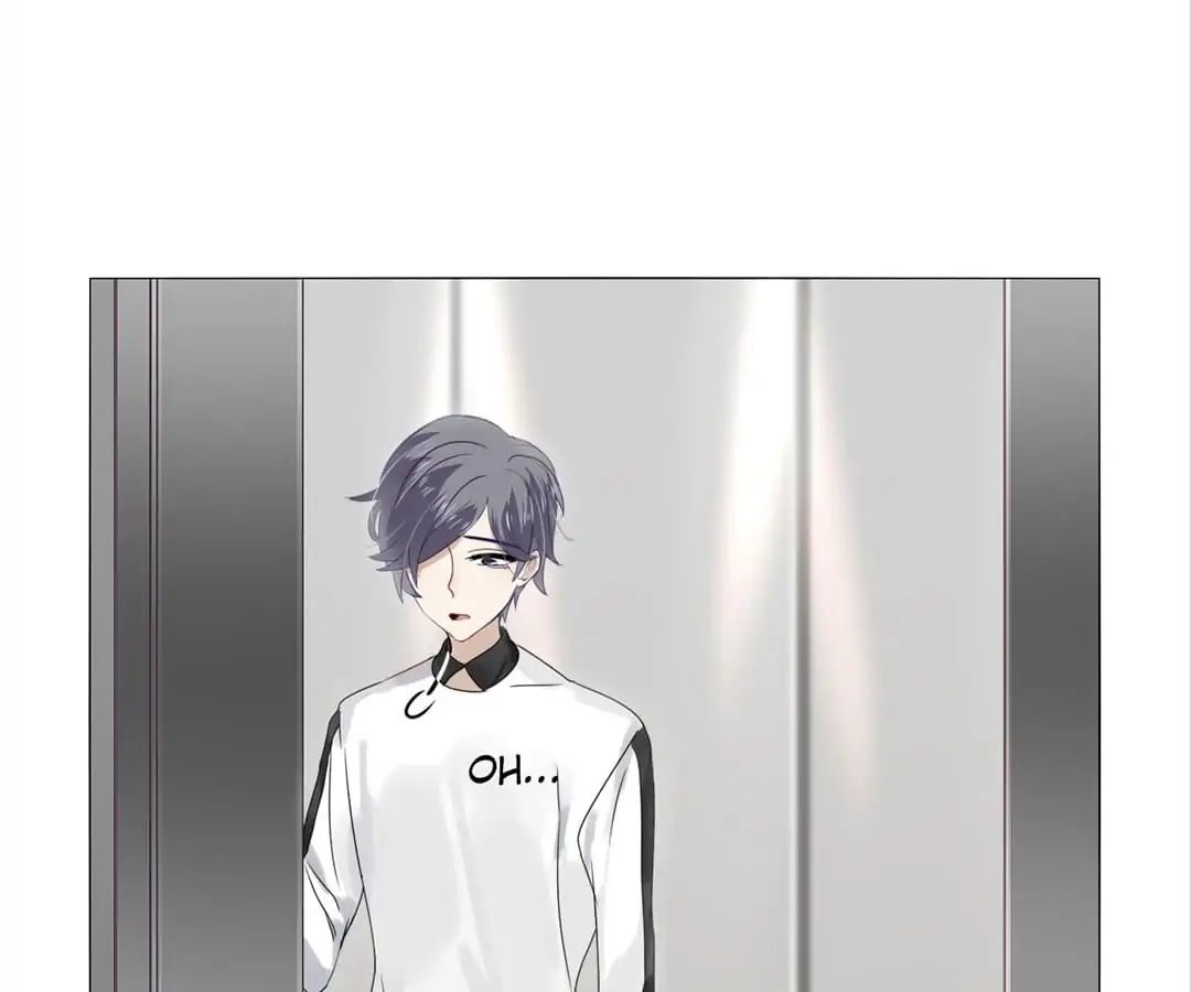 Read Getting Married Is Not Easy chapter 83 image 80 on Lezhin
